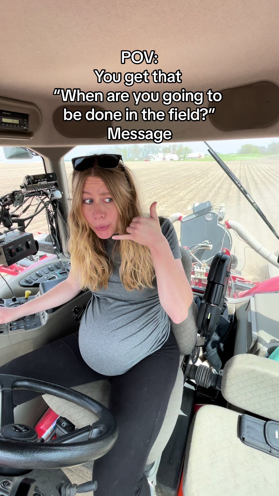 @farmingwithkels