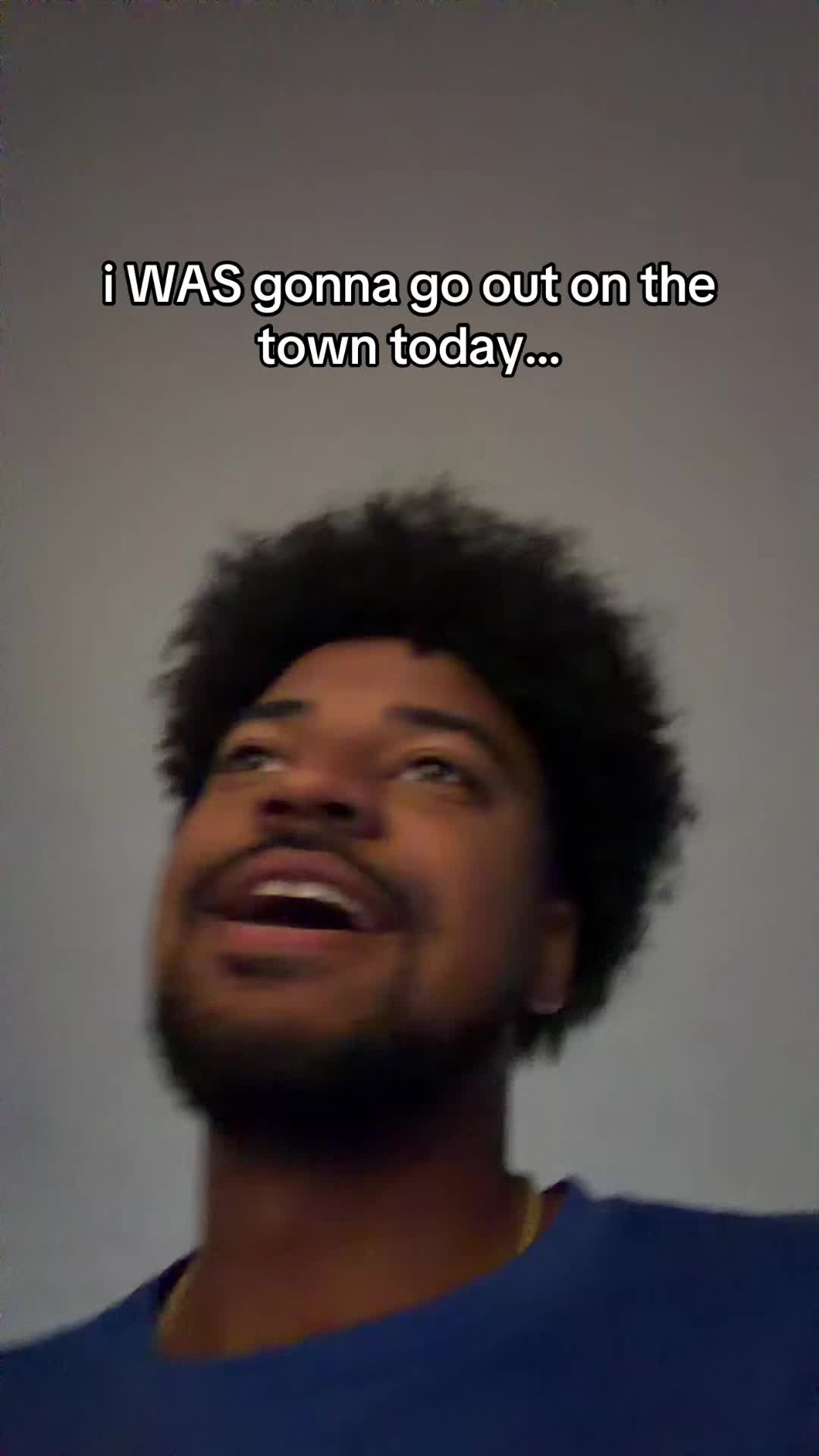 @JC 🫡