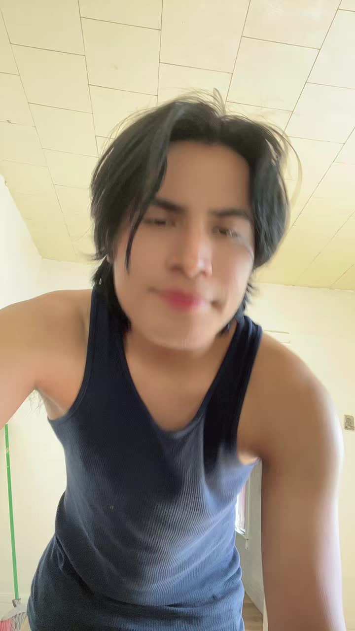 @[🍕🦂]JS_CHAPIN🇬🇹