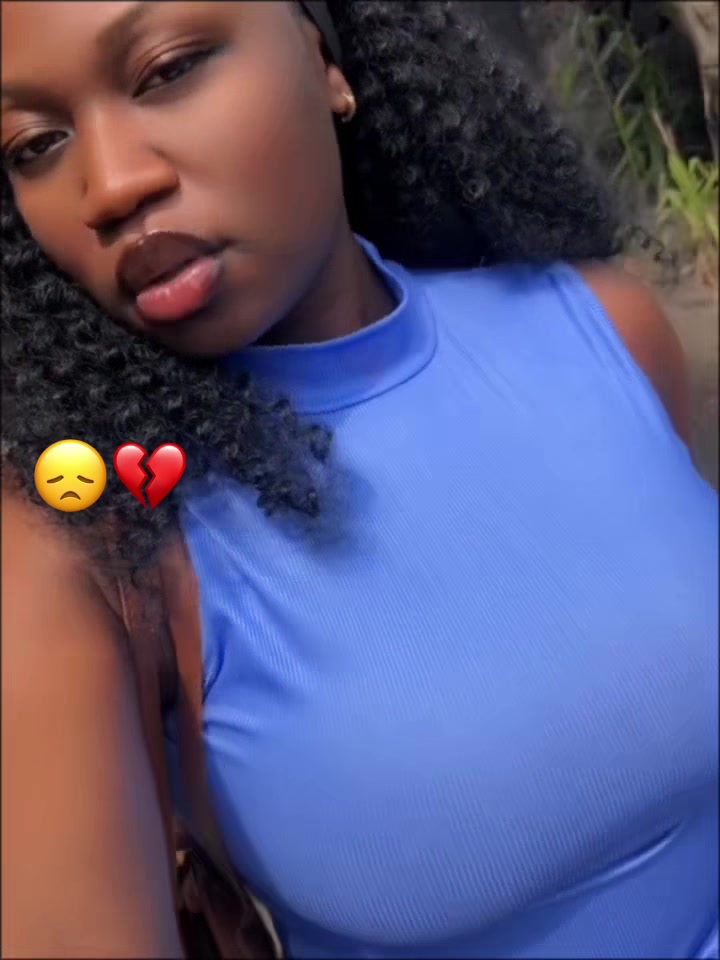 @lybaby 🤎🤍