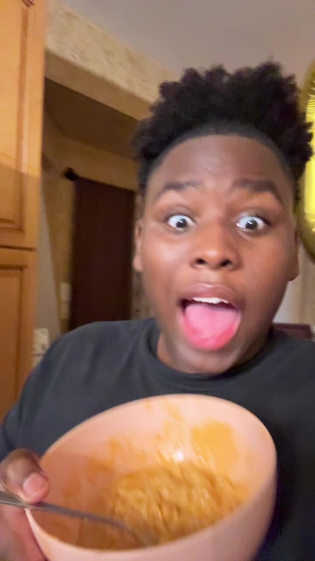 @JFunk