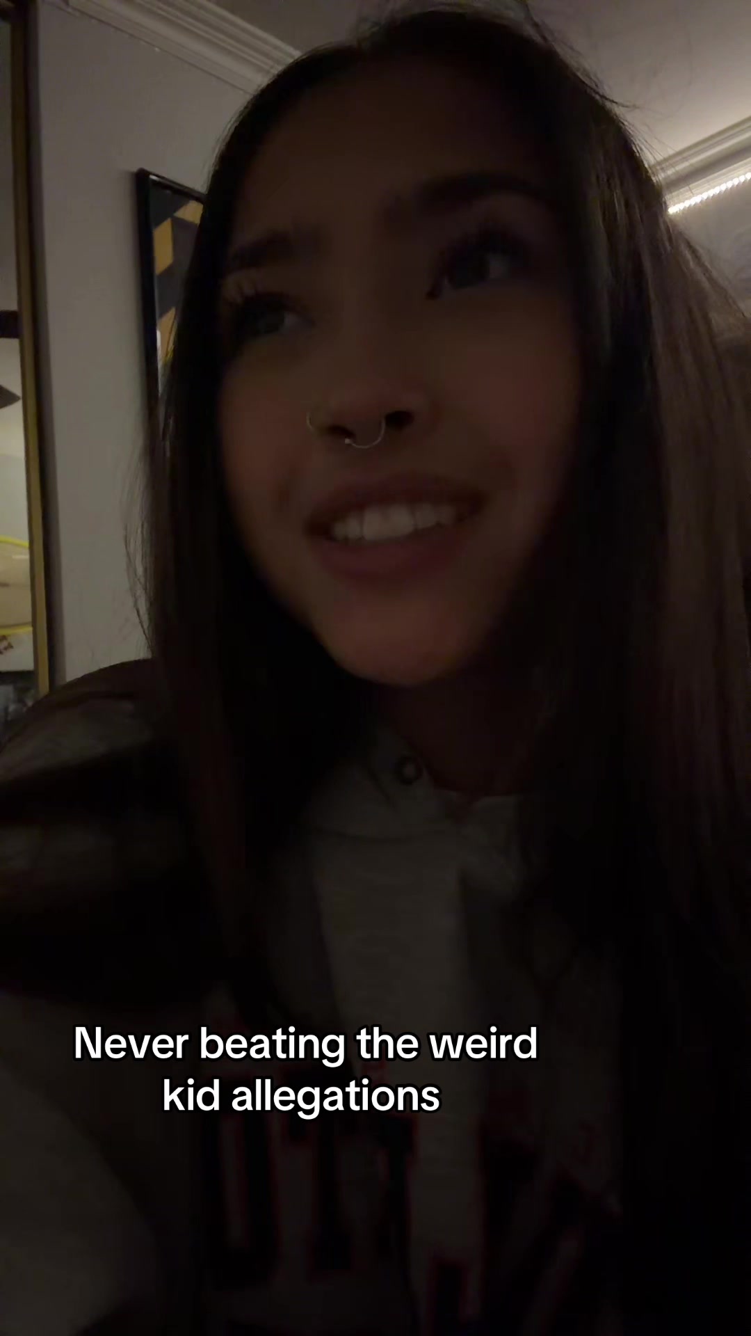 @Mari💋