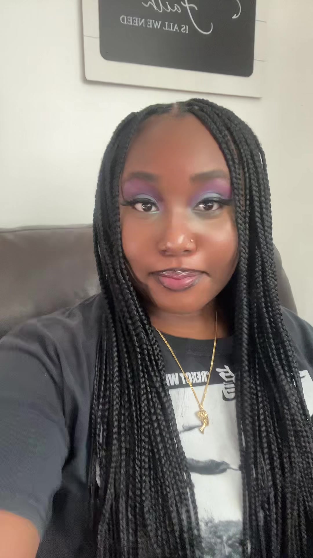 @Omystarz