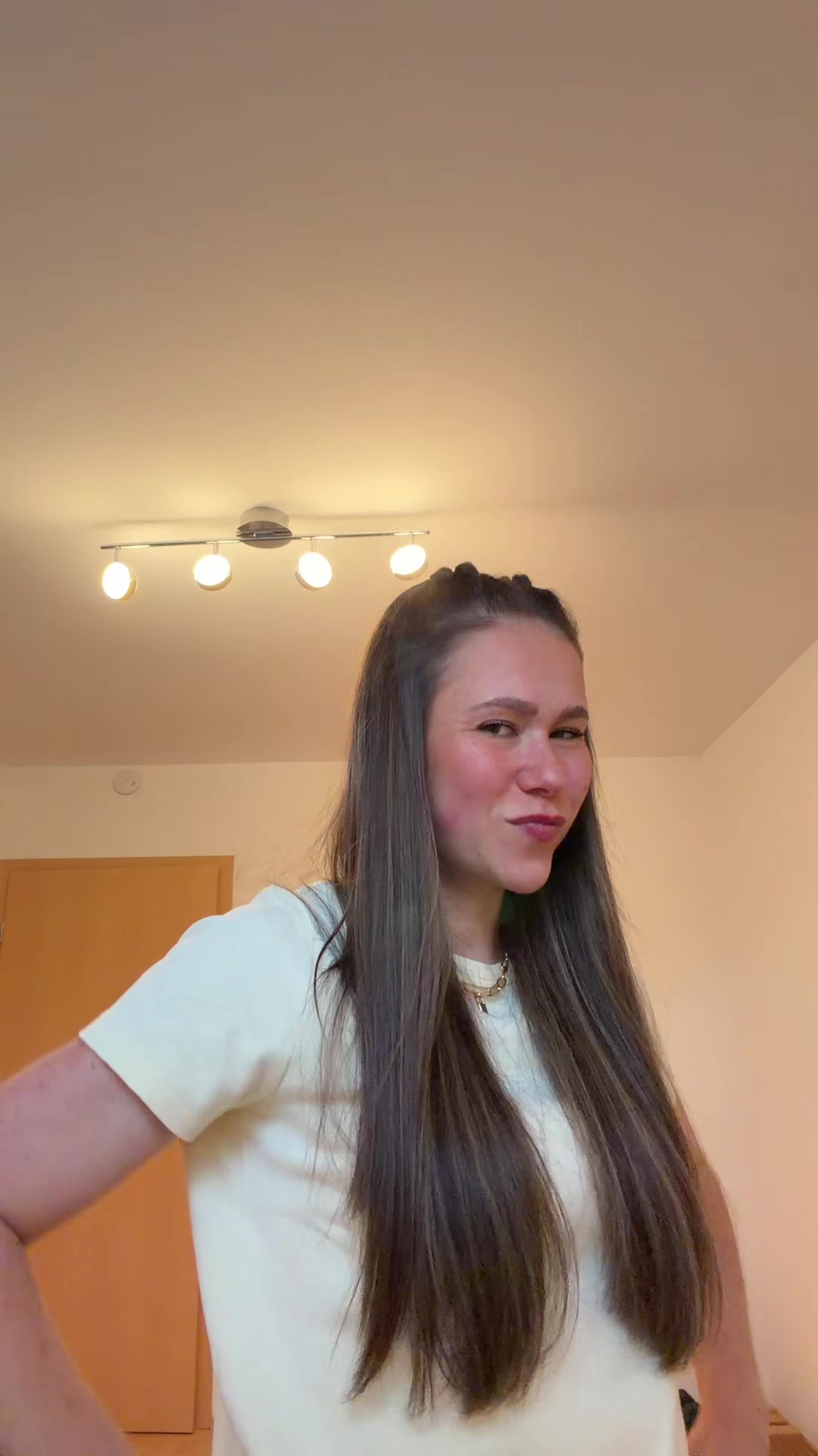 @_leaa_