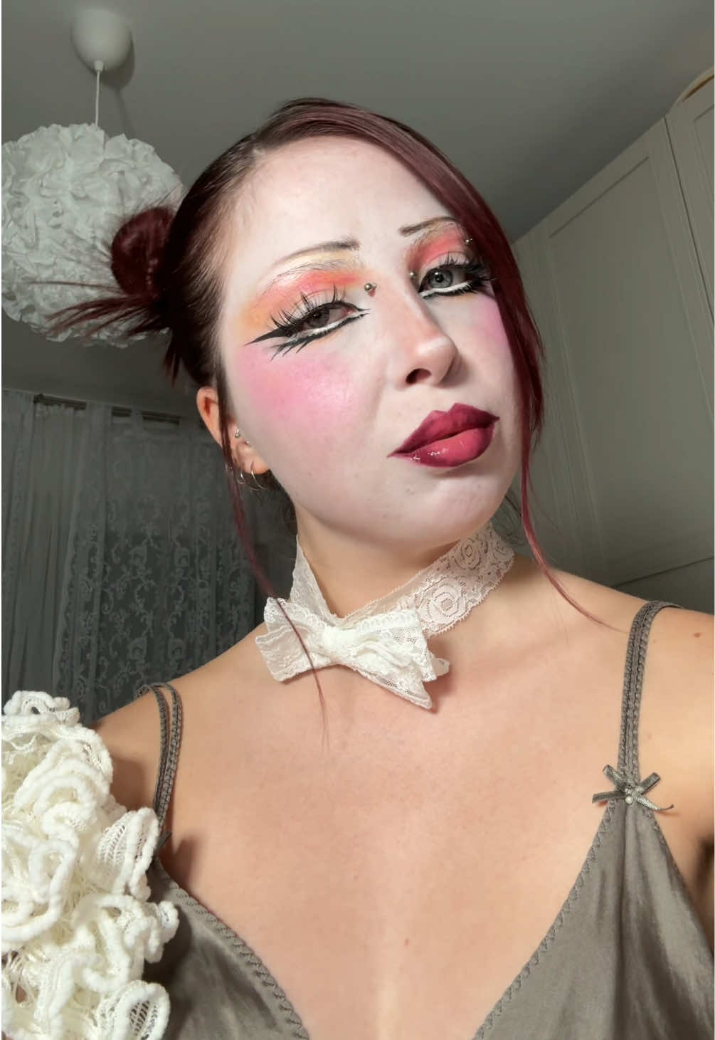 @Chiara D‘Imprima
