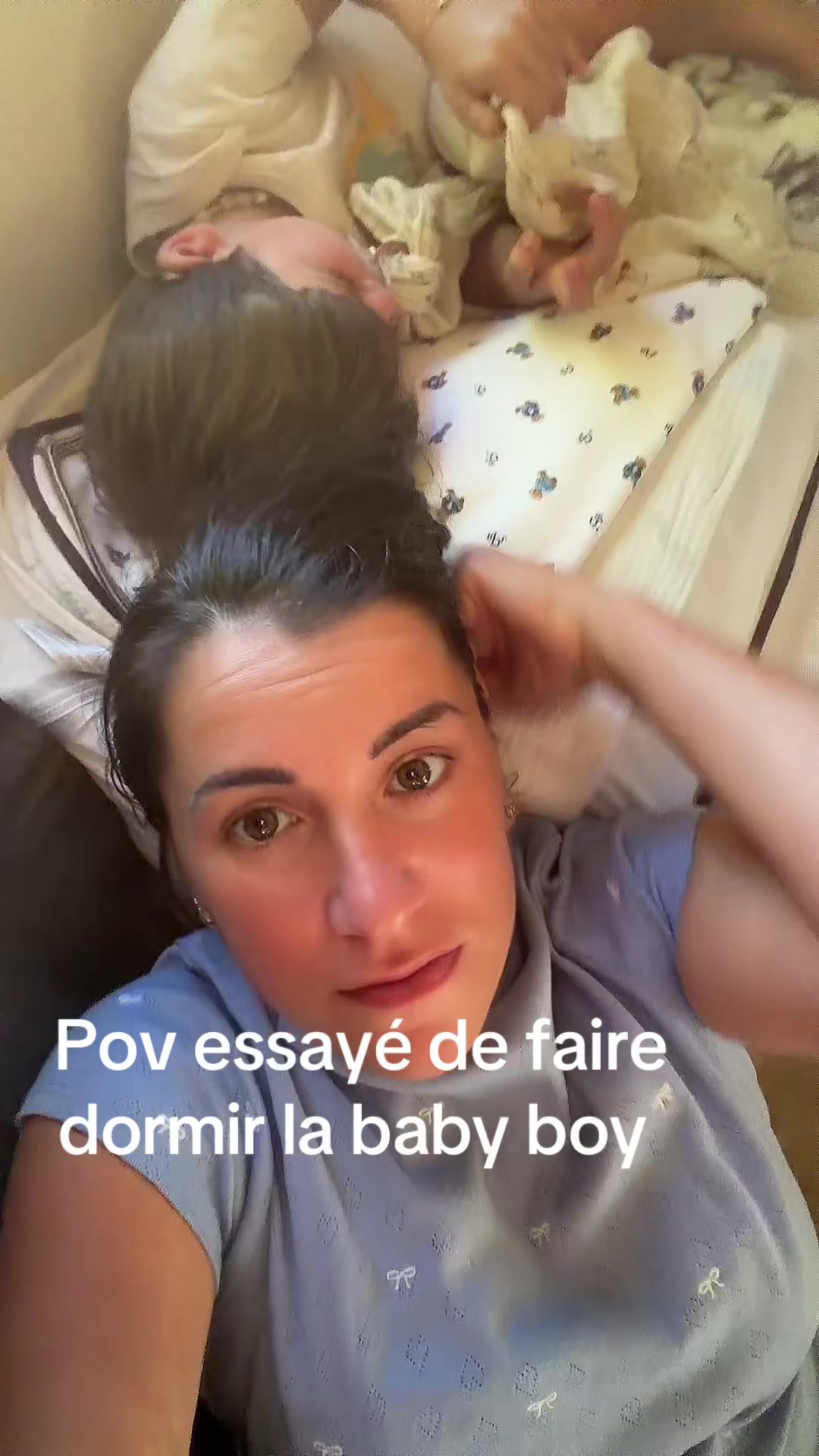 @Création_Laura13