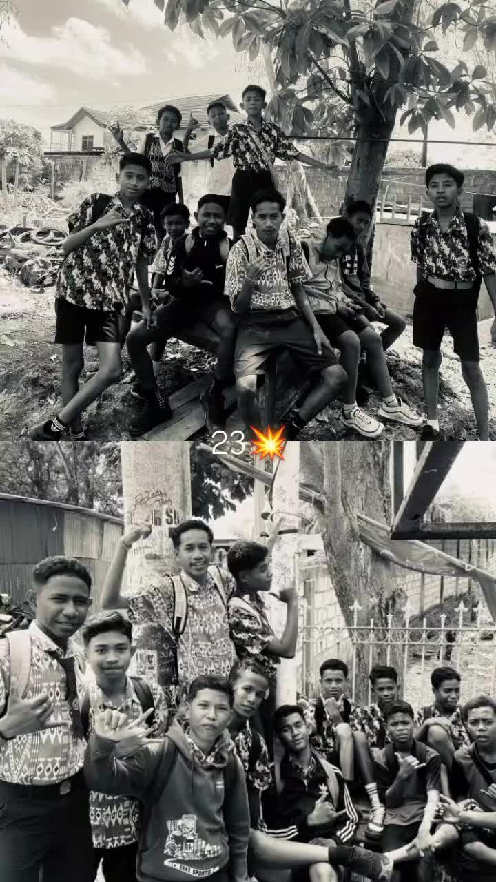 @Spenli 23 24 25