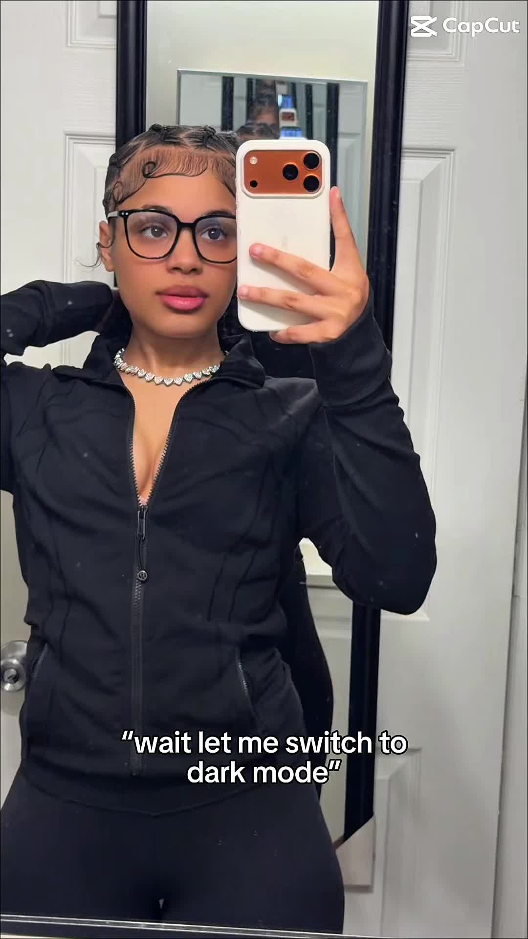 @secretlifeofanonchalant