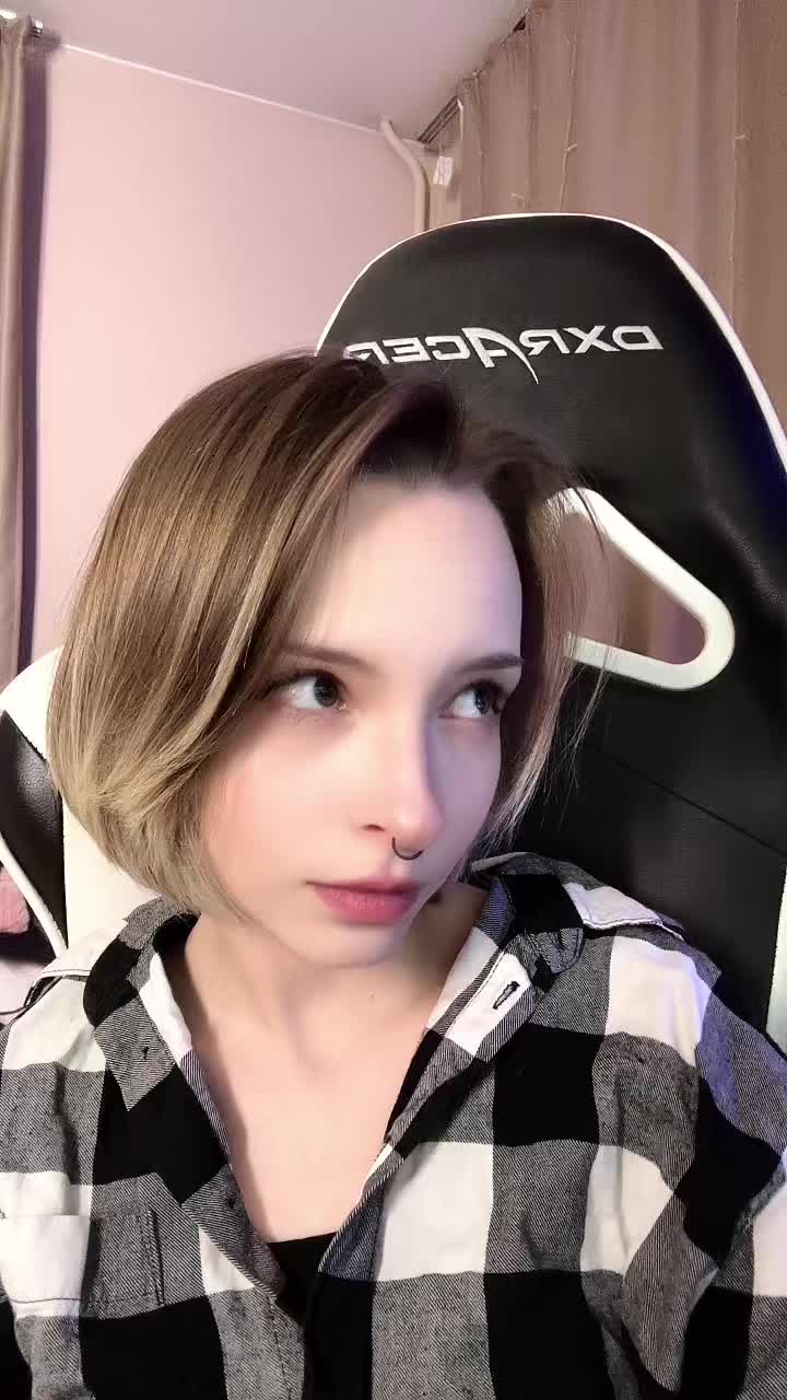 @batmango