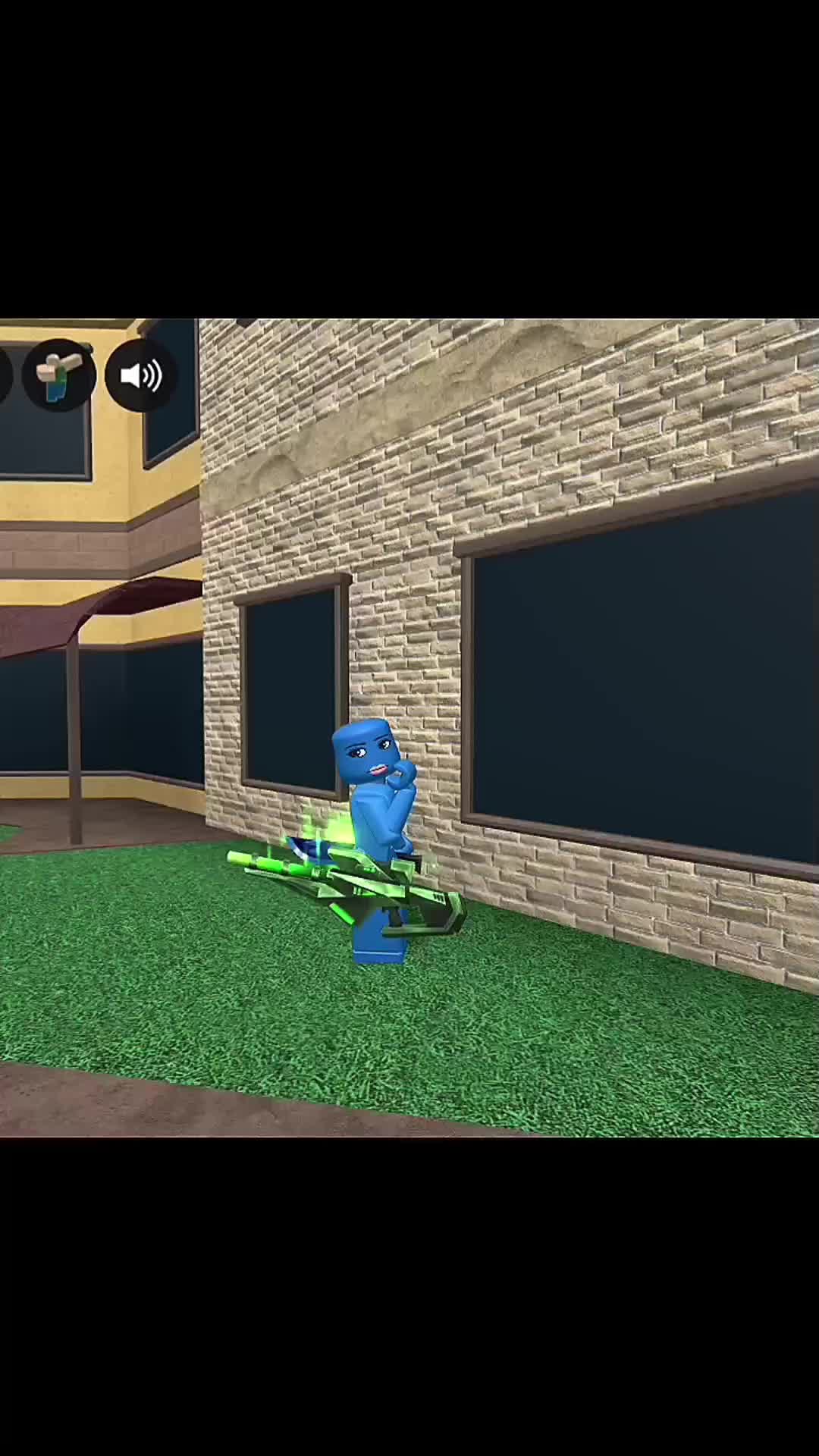 @Zackmm2