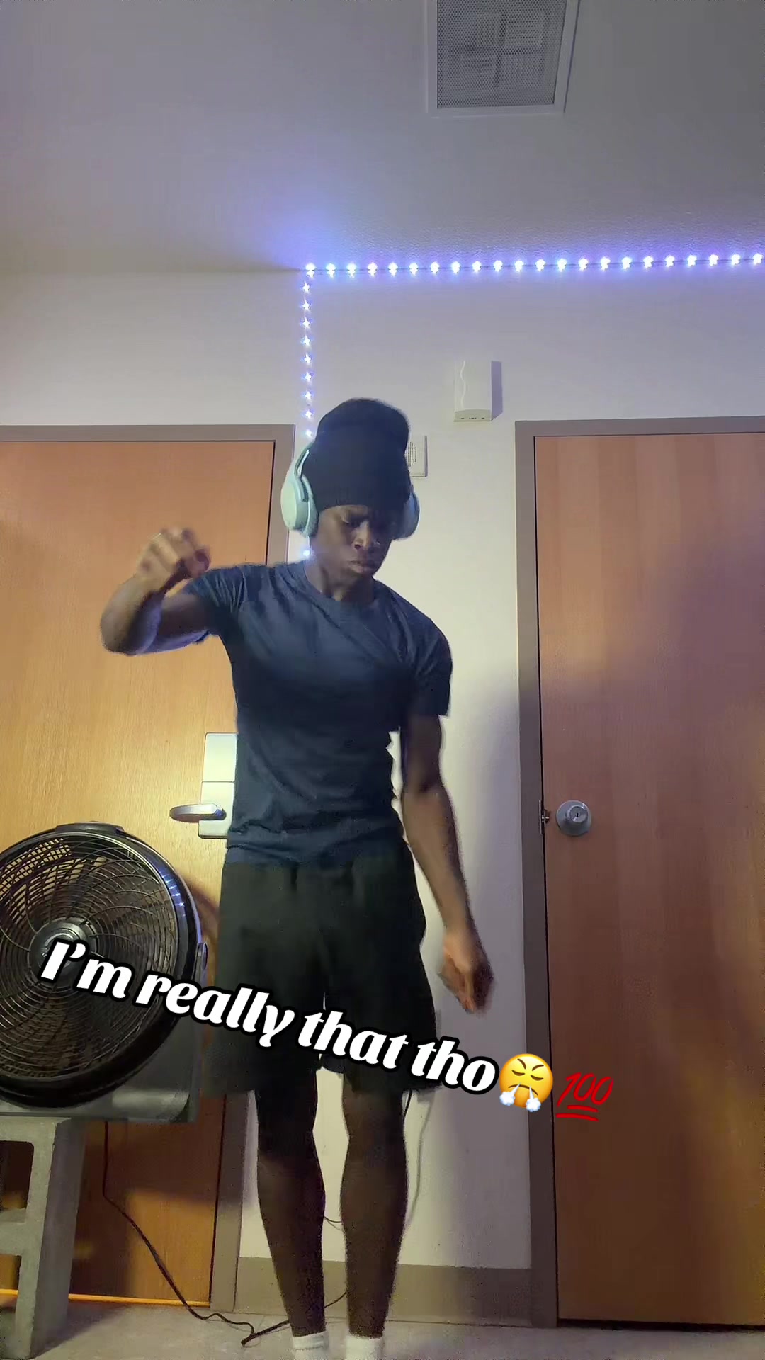 @lilsapp