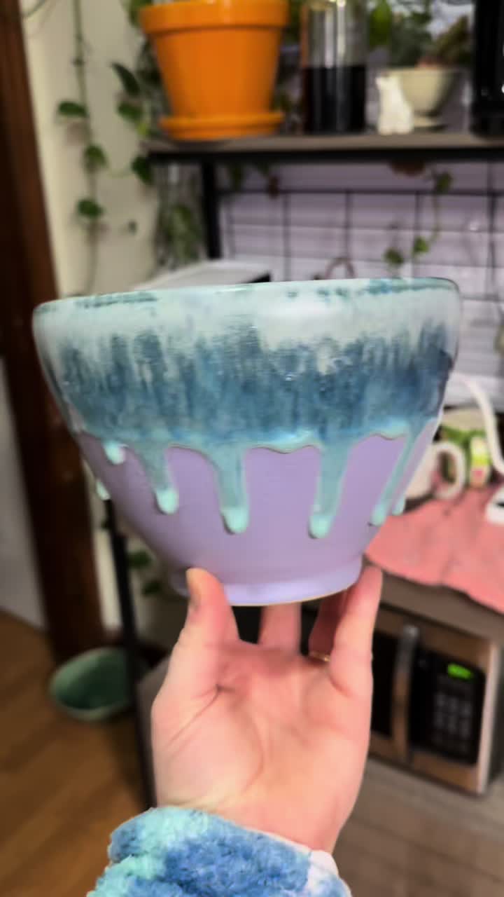 @wheely_nicepots