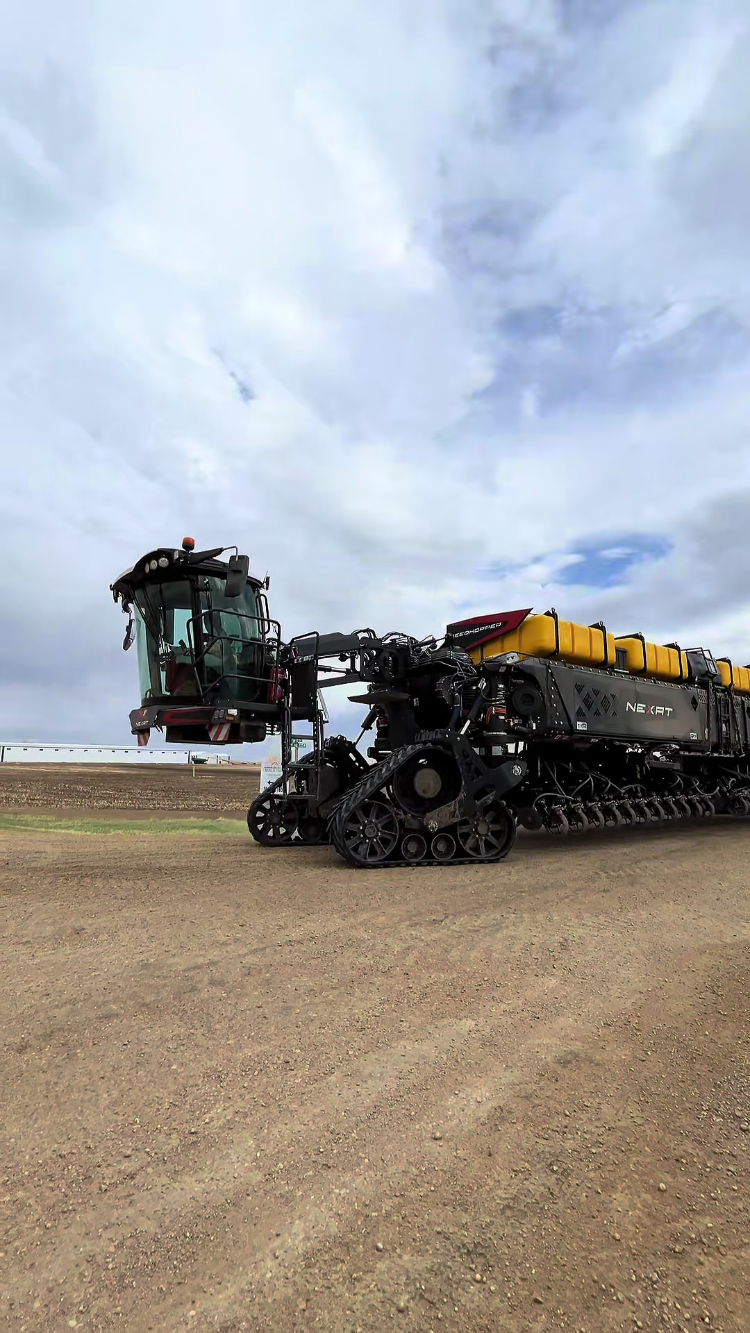 @Luca