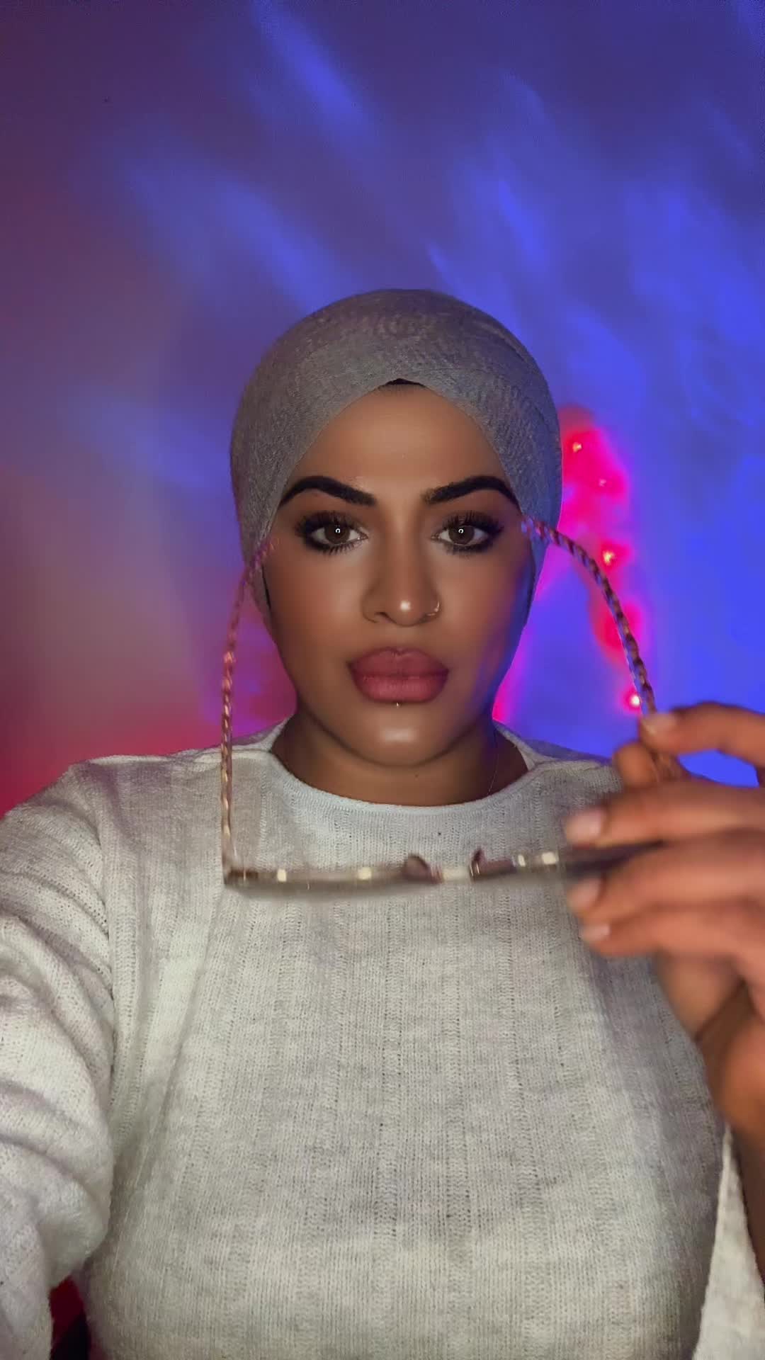 @𝕄ᴇ𝓇𝐯𝗲.𝕄🐦&zwj;🔥꧁༻꧂