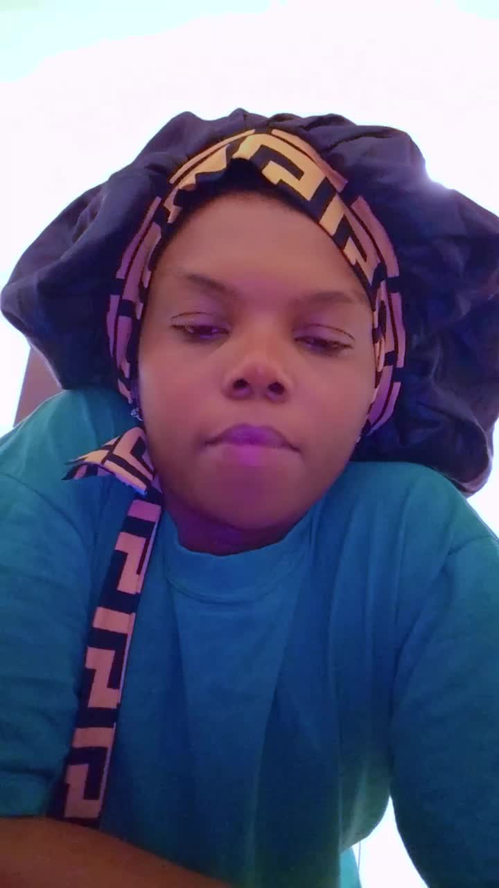 @ugolele