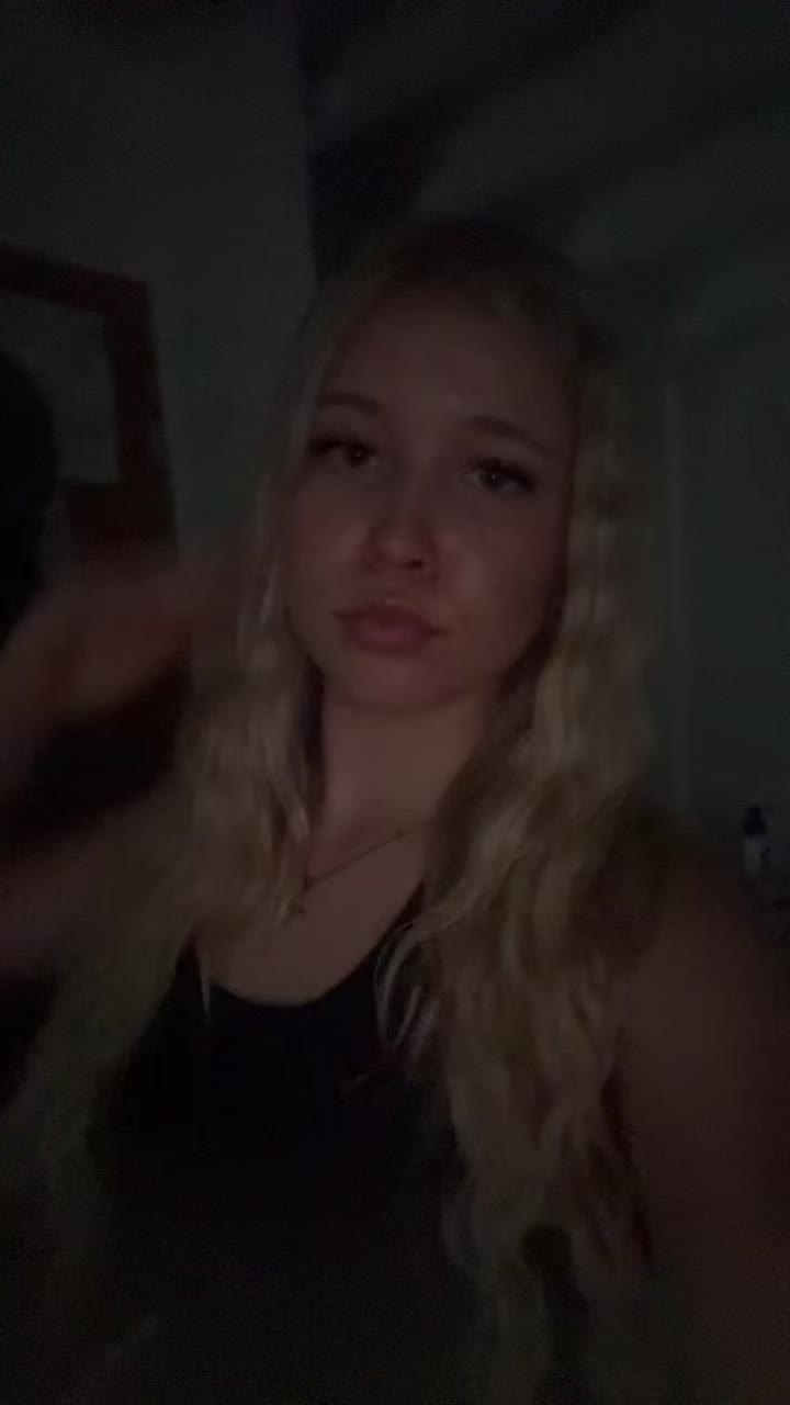 @sqlinaaaa