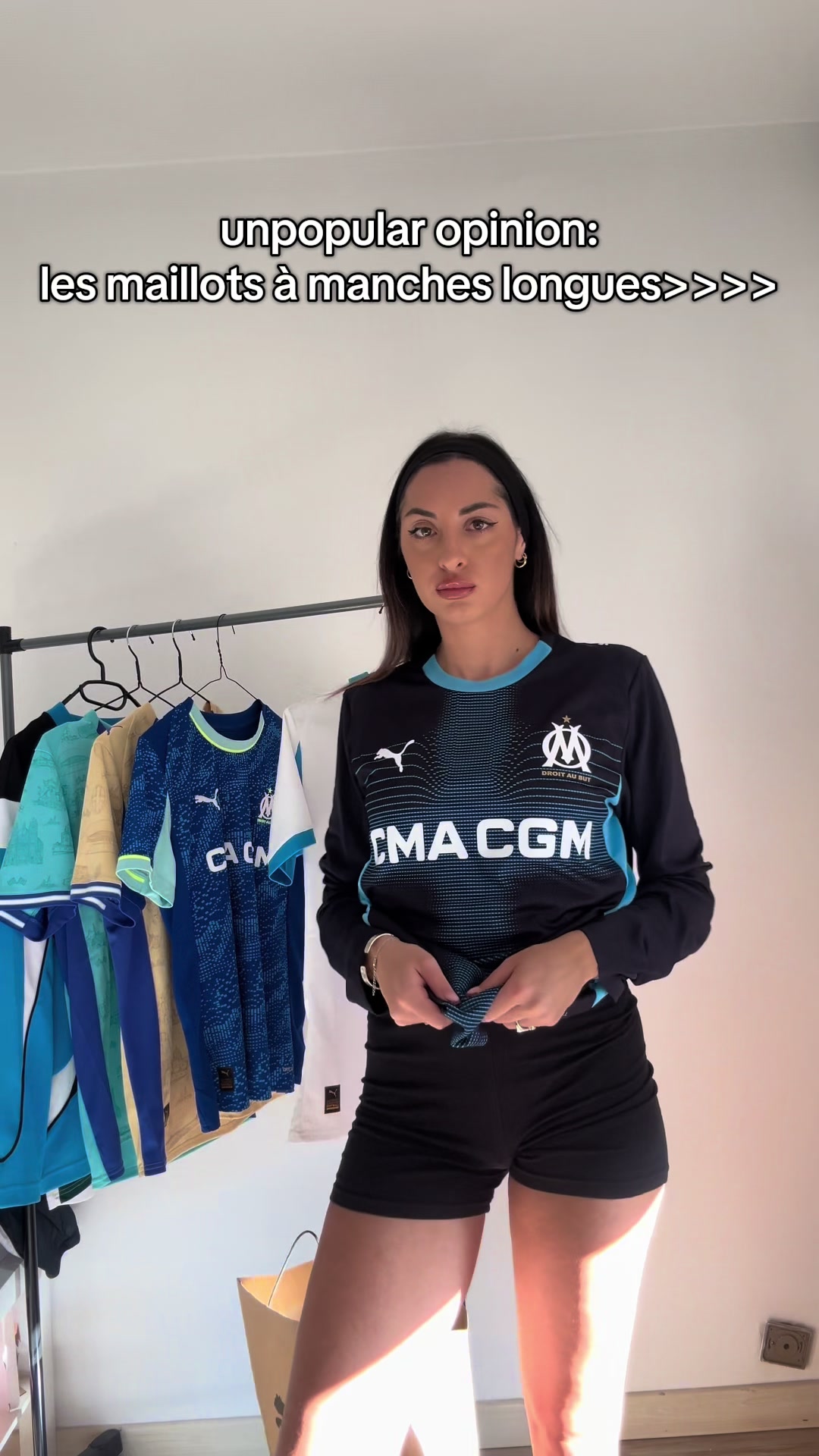 @martina🇮🇹🇫🇷