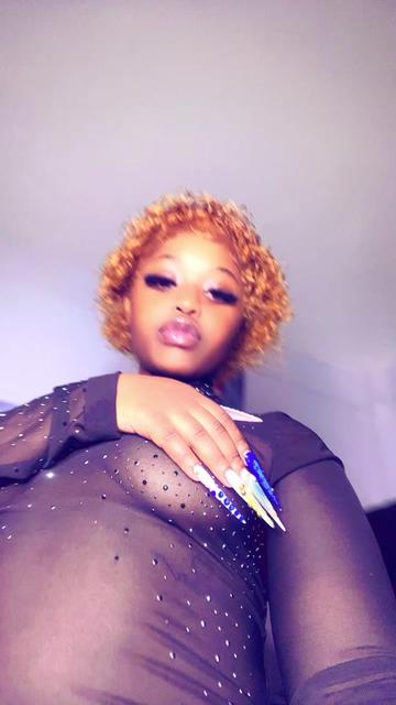 @Barbie.Szn.era
