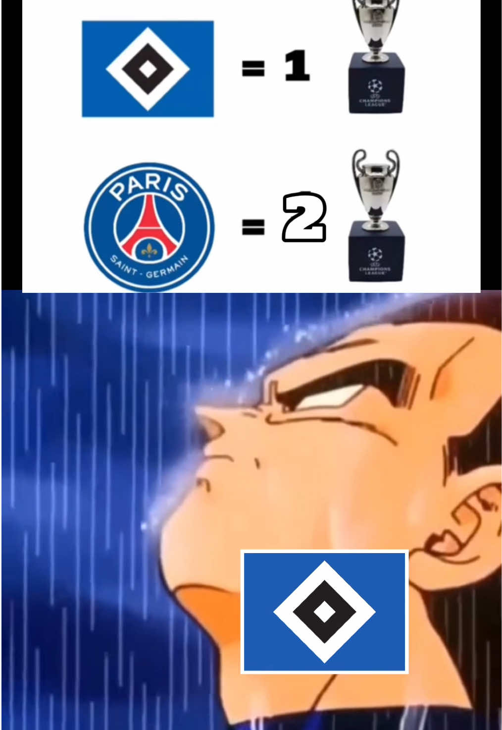 @hsv_official