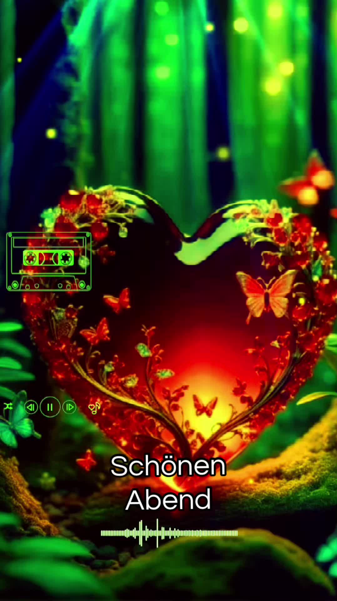 @Danny aus Berlin