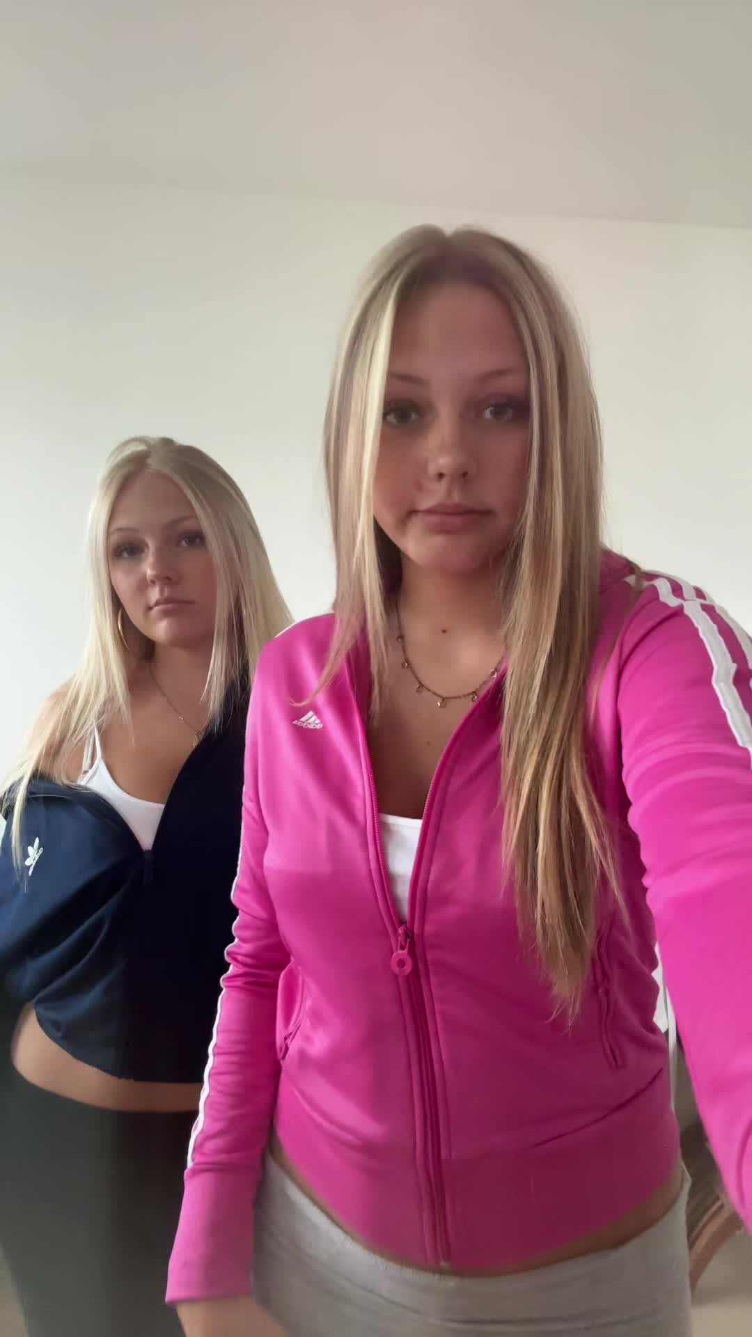@enne.prvtt