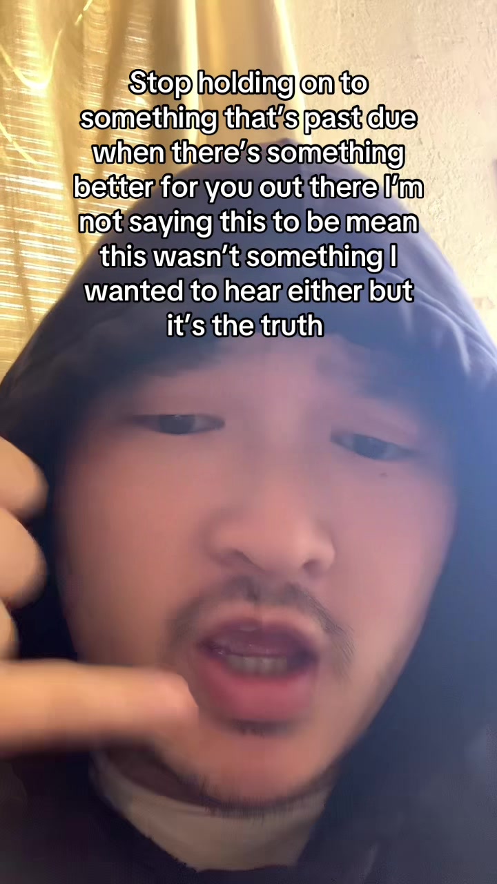 @JaySlaythechosen1๐โ๏ธ๐๐๐โค๏ธ