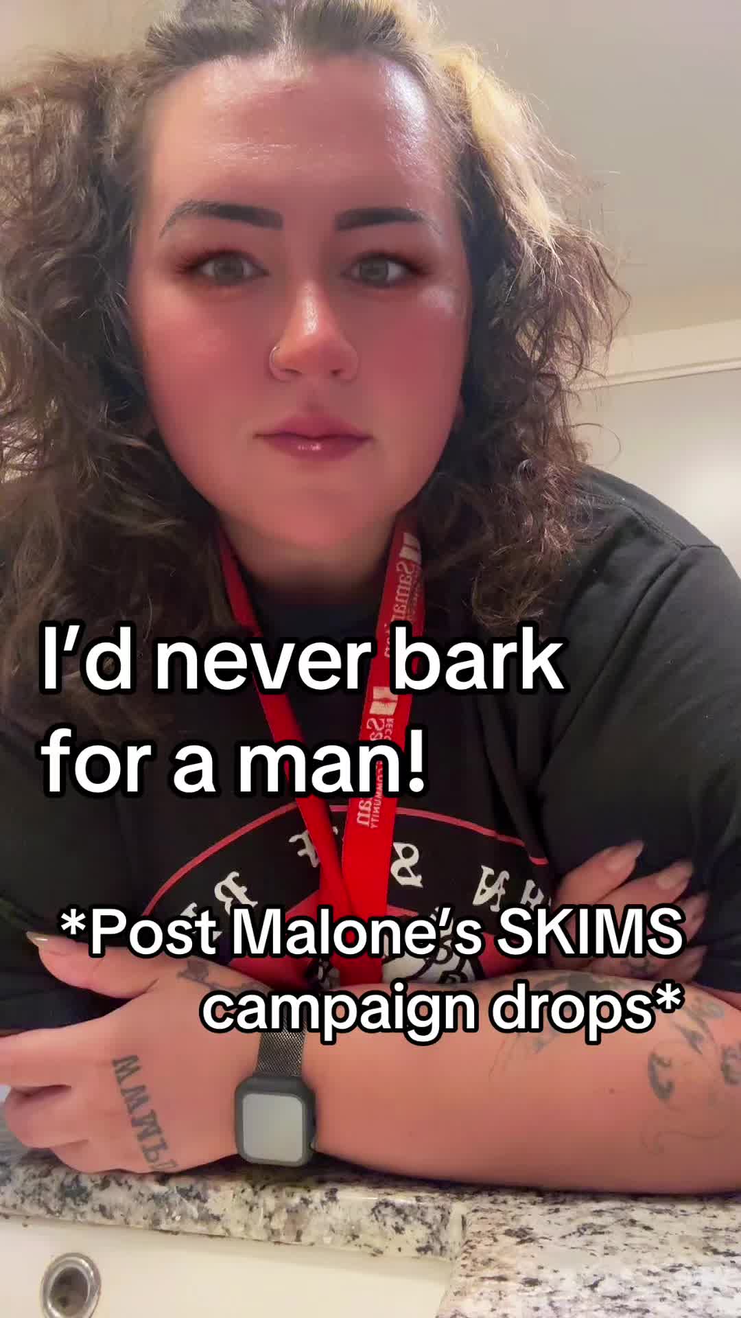 @𝕹𝖆𝖔𝖒𝖎