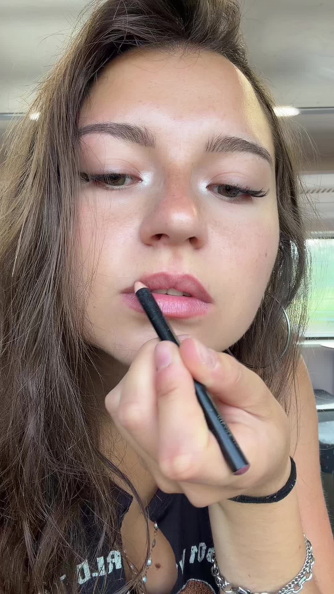 @Daniella