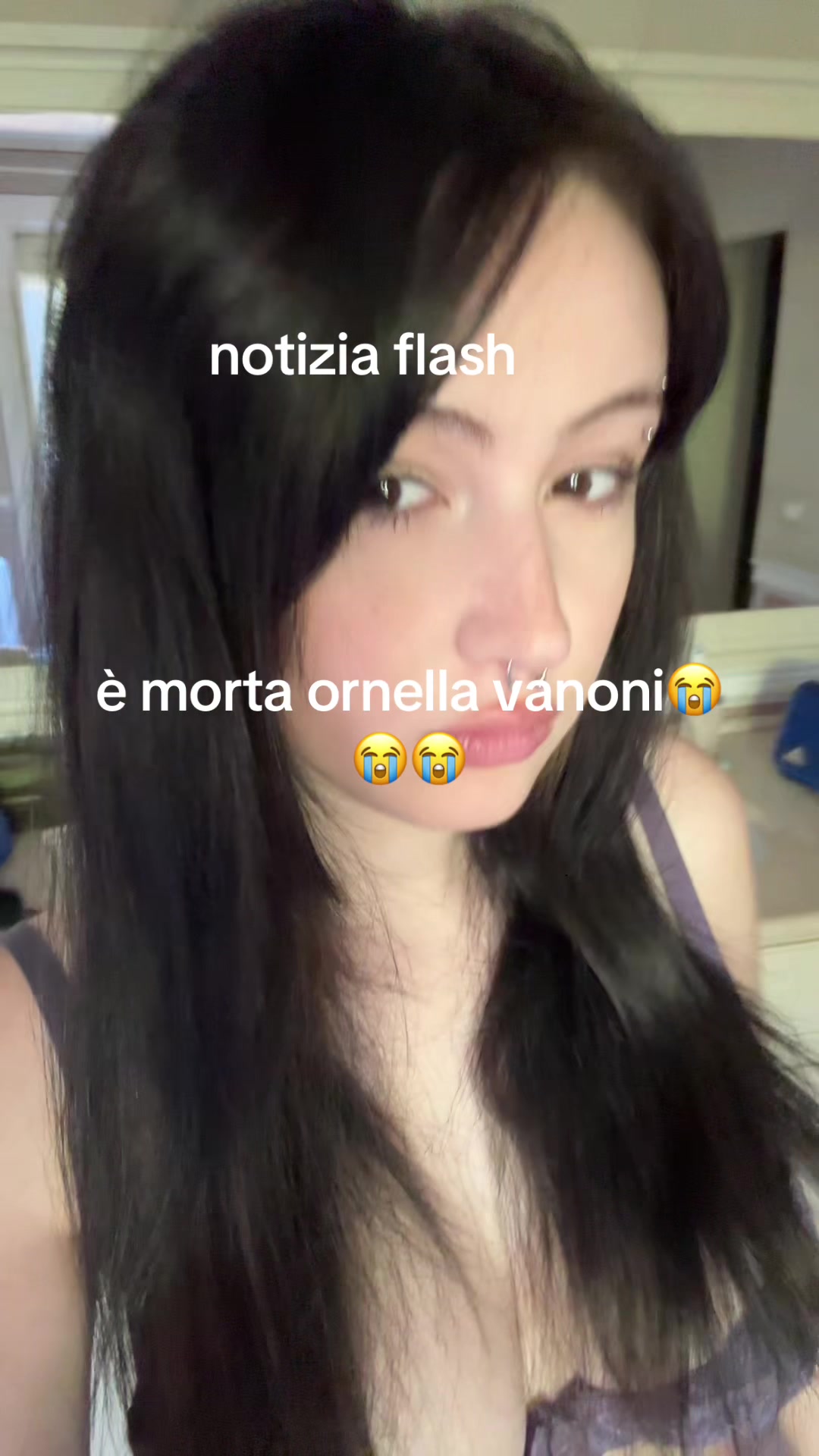 @77eur0