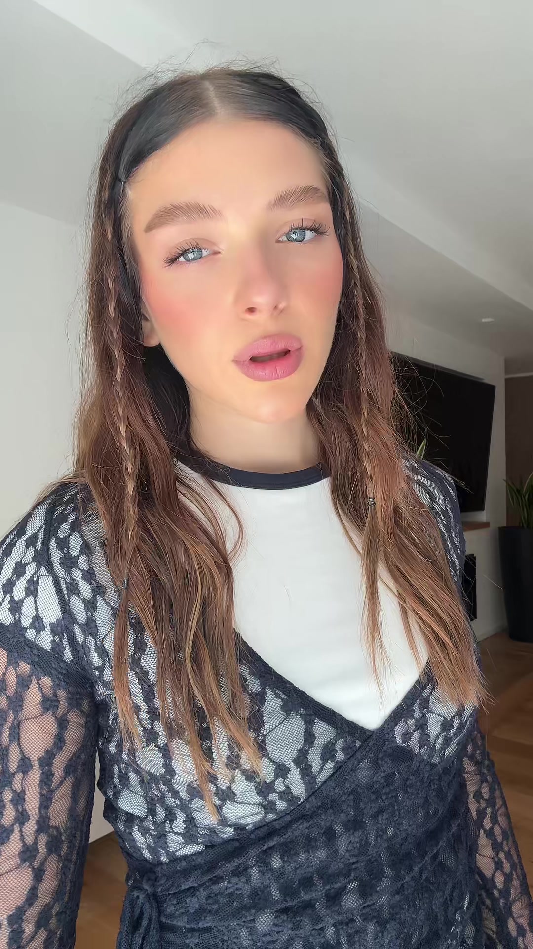 @sofi⭐️