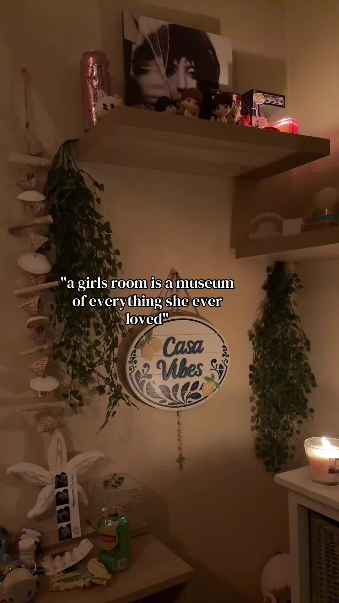 @✝️