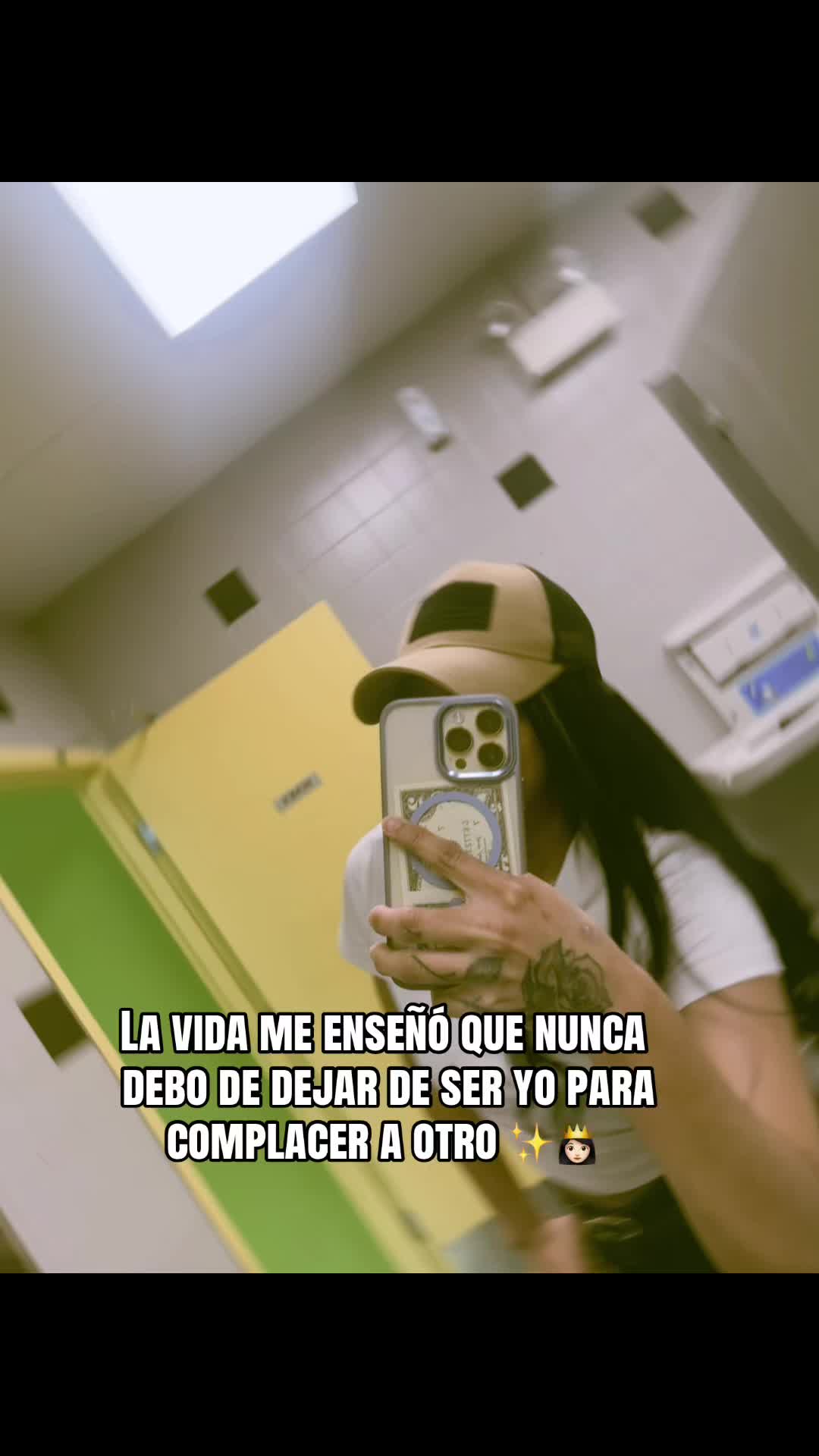 @Greis👸🏻💋✨