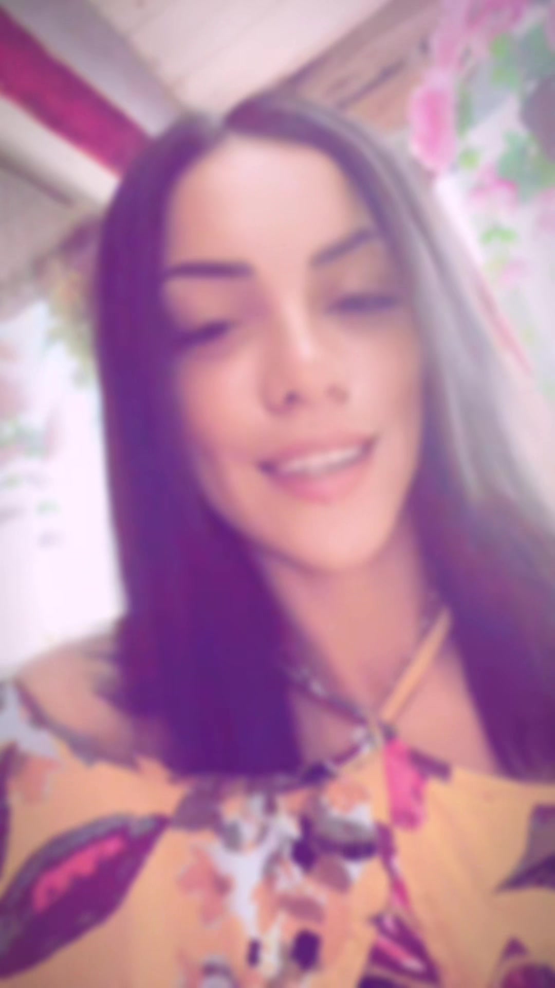 @Mihaela05