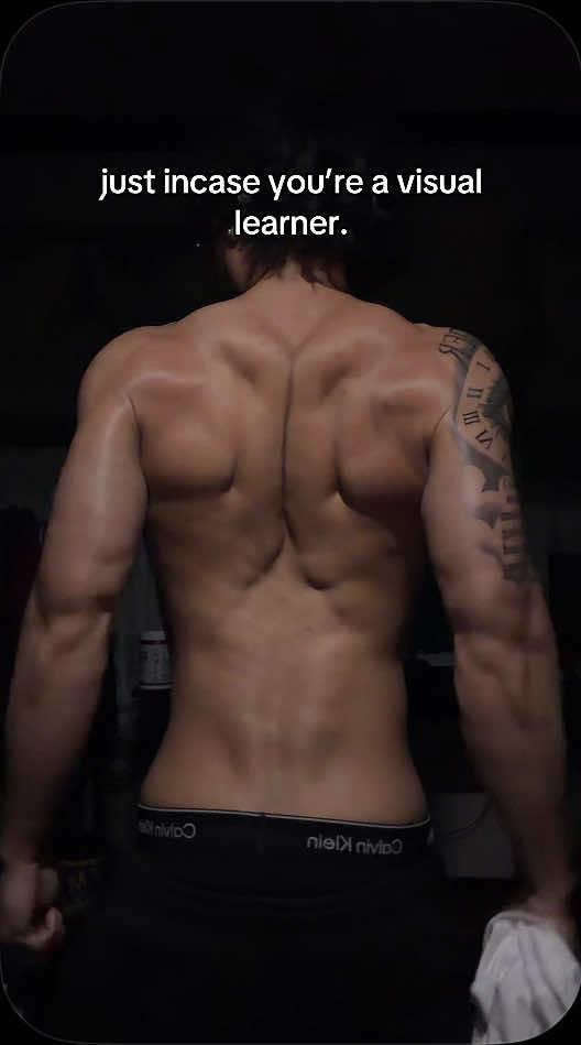 @michael メ𝟶