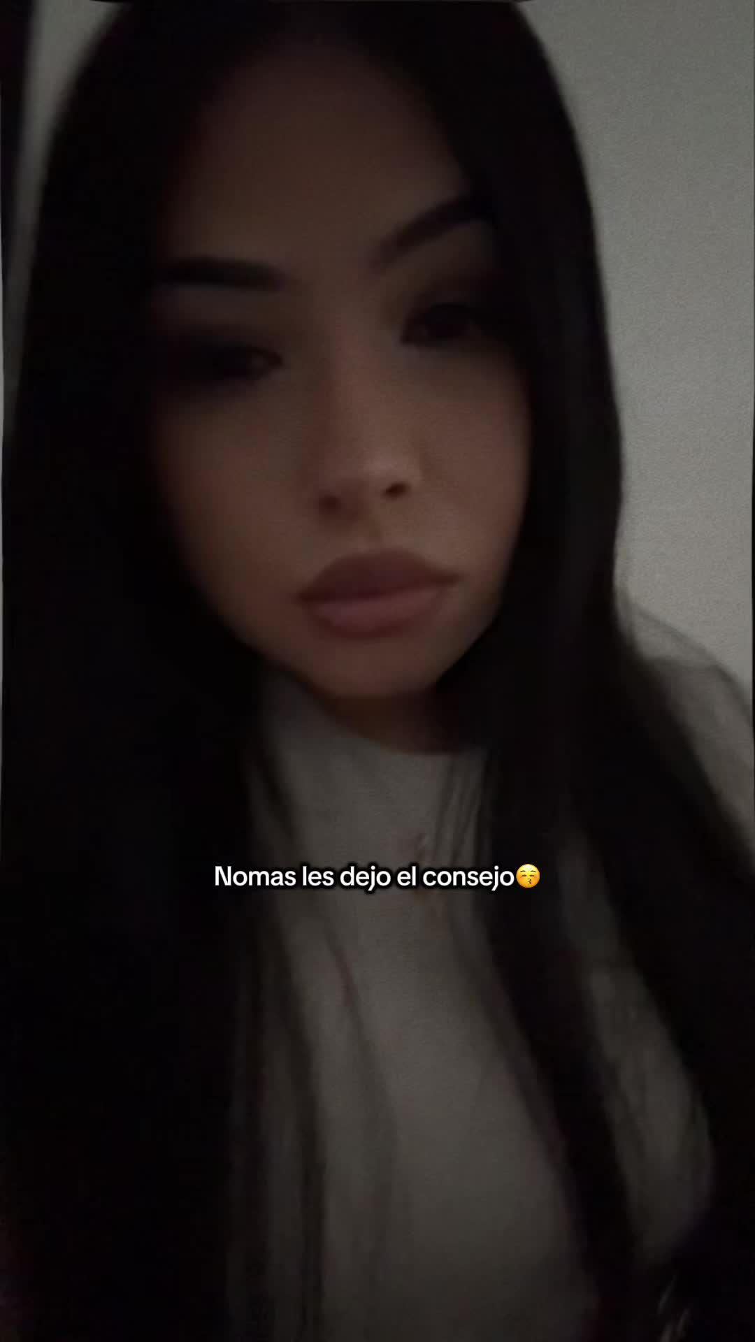 @ivonnee