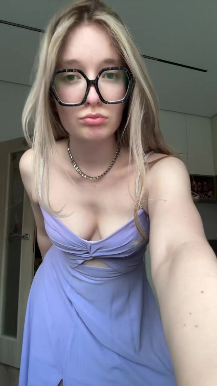 @вививдум