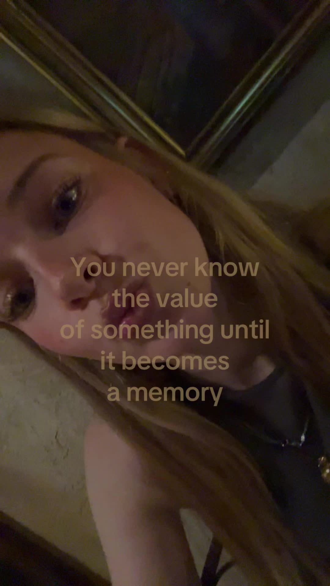 @emilie