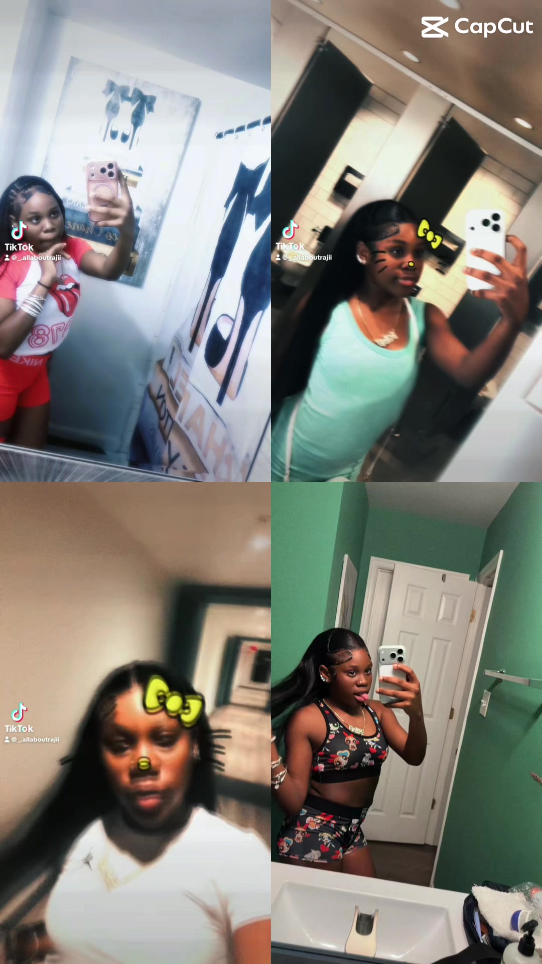 @👸🏾💐