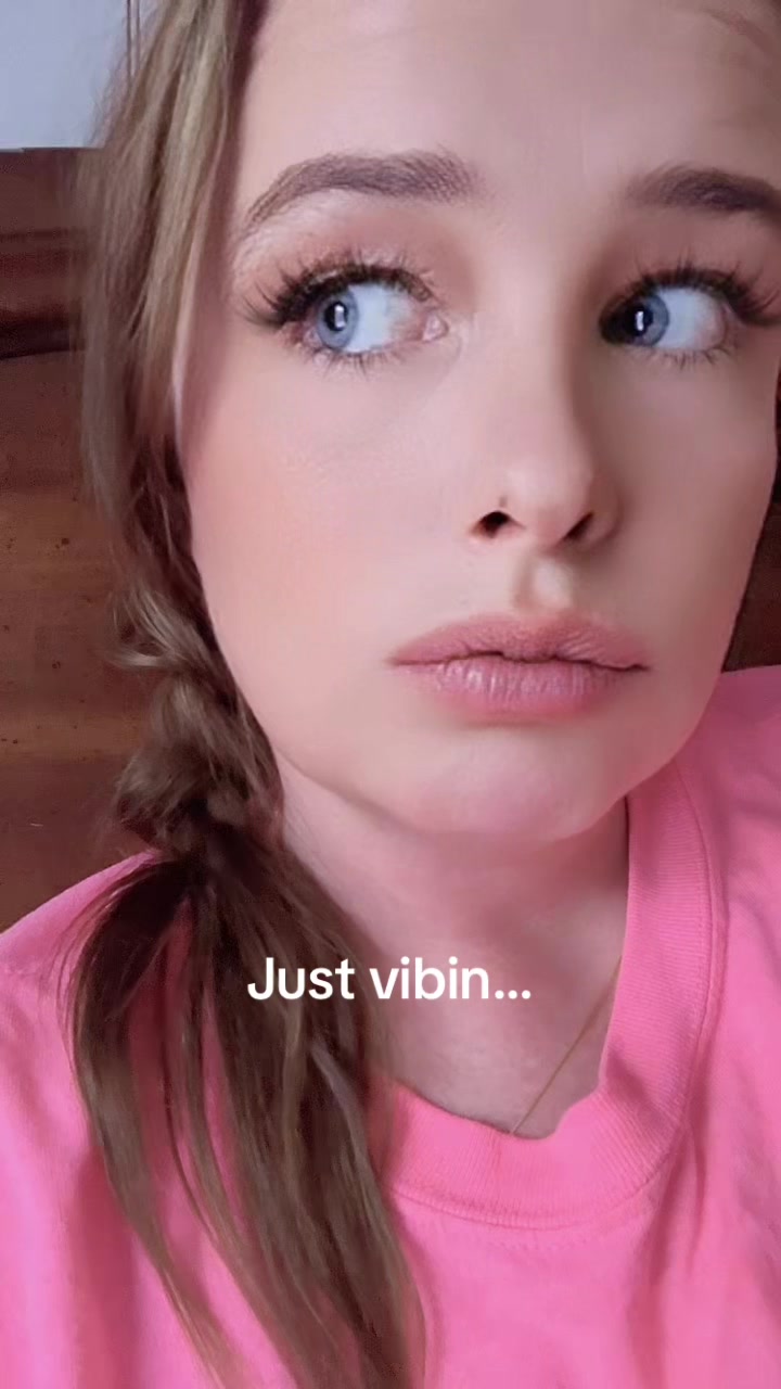@YellowDaisySunshine