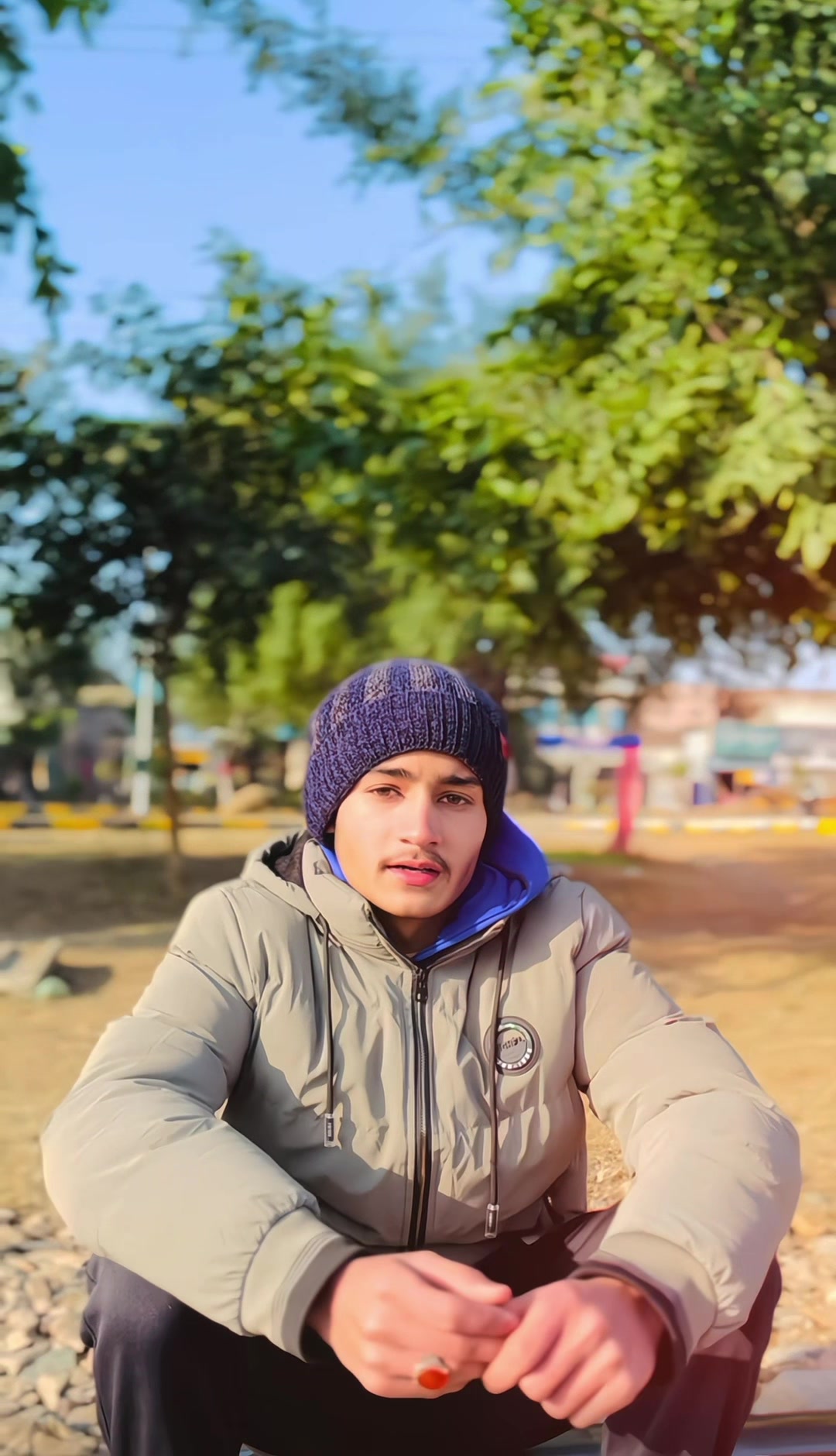 @AHمAD🚩