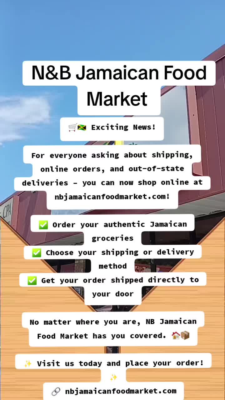 @nb_jammarket_fl