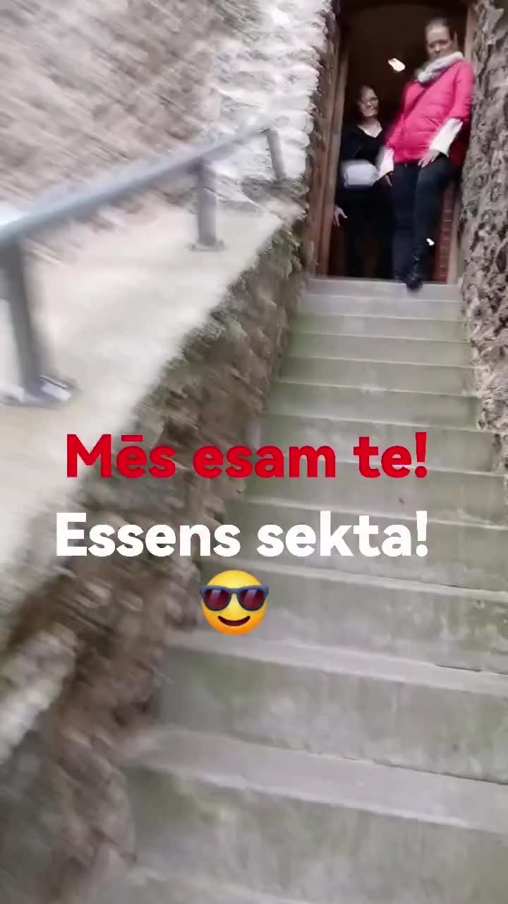 @Erika_Essens