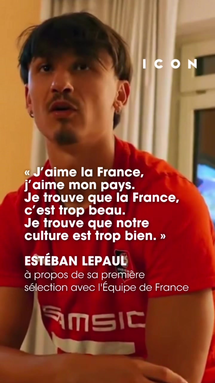 @iconfrance