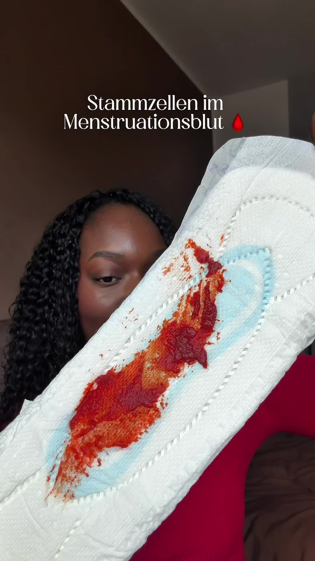 @Funmi 👩🏾&zwj;⚕️🫀