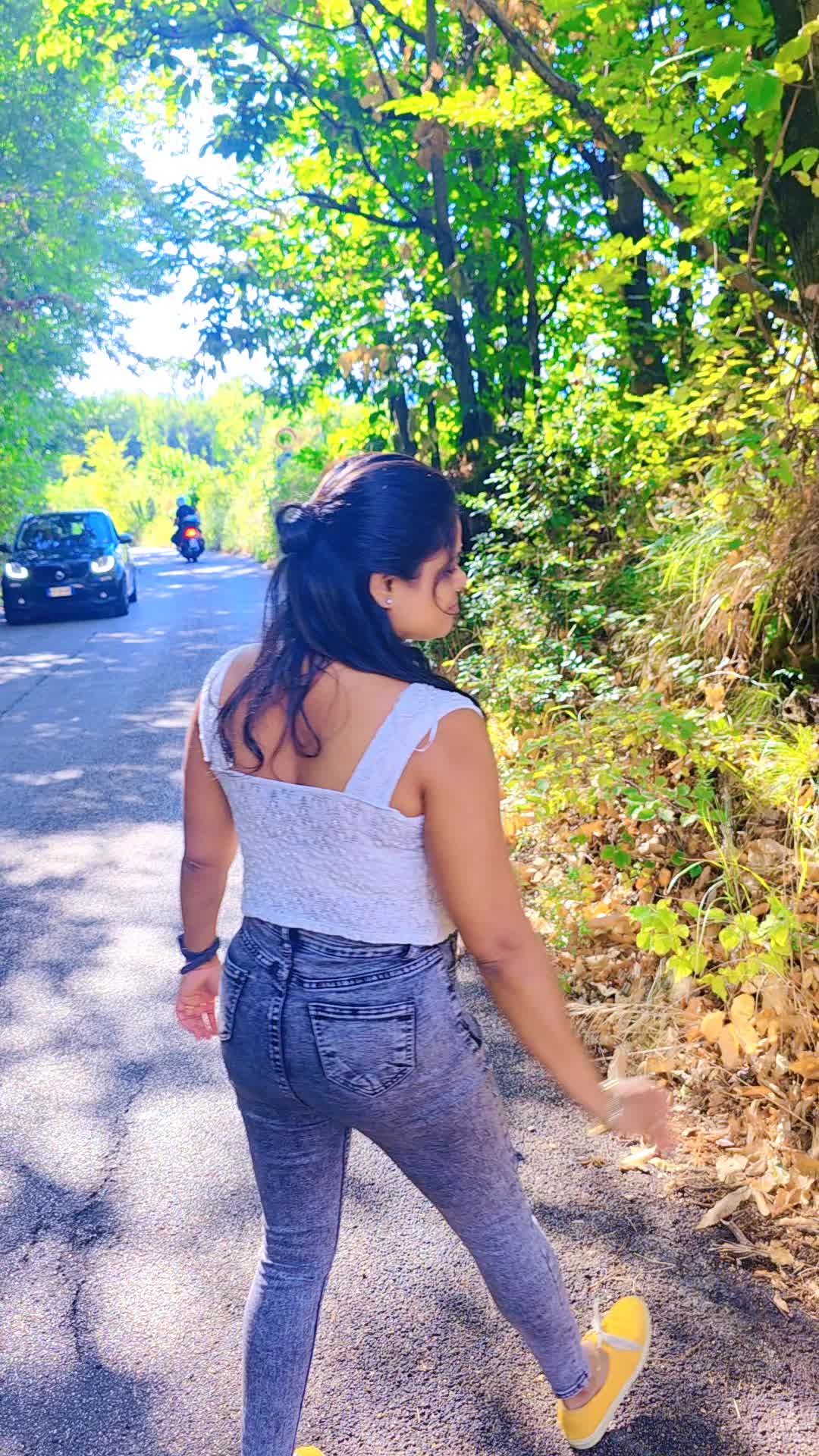 @viji.roy