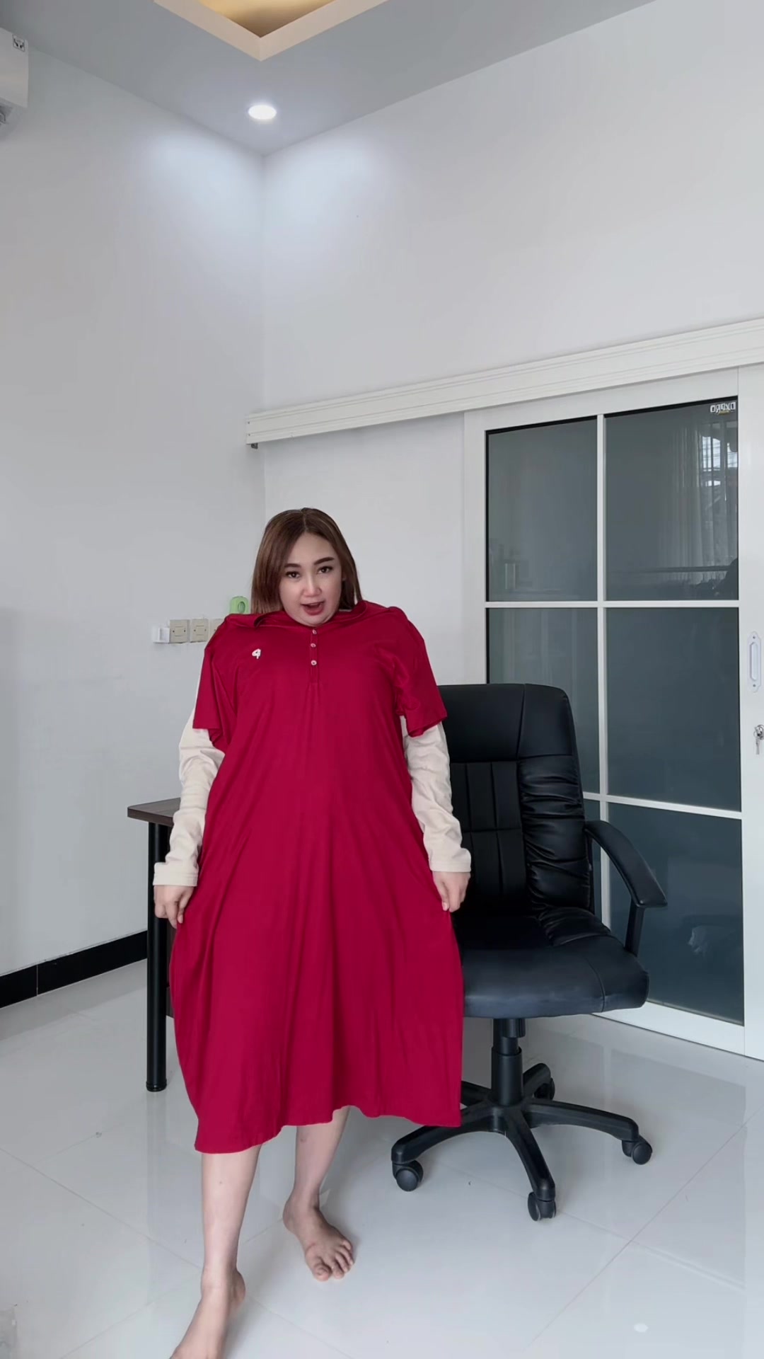 @chupie pei04