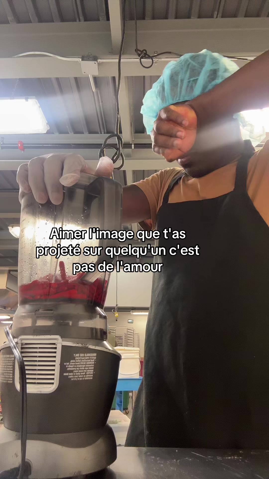 @𝕷𝖎𝖔𝖓𝖊𝖑 🤍