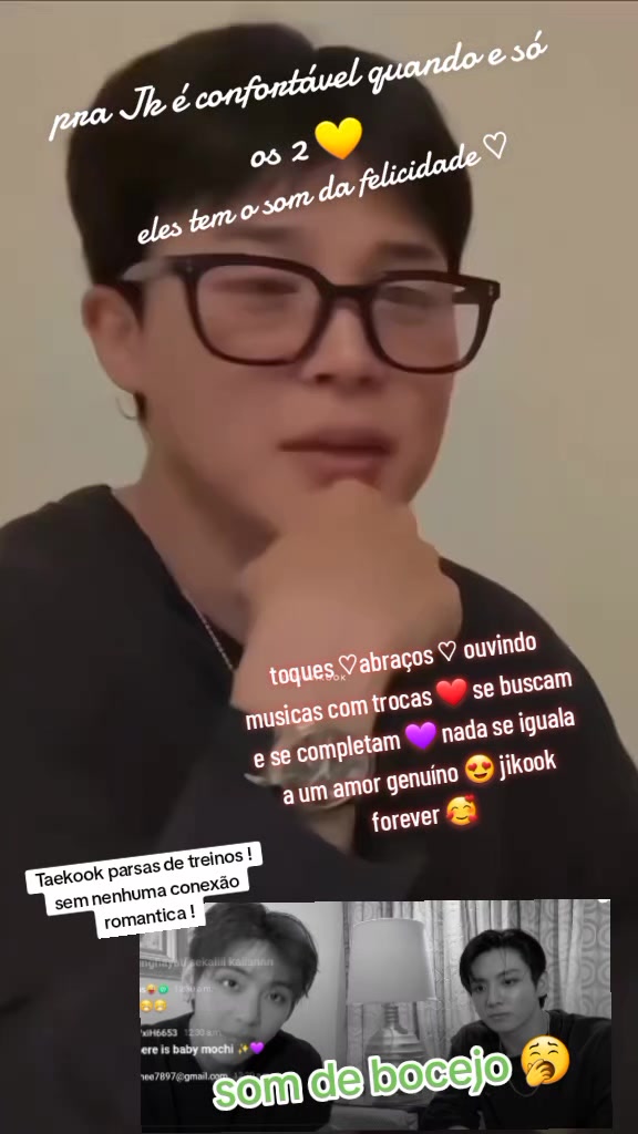 @gaby🇩🇪🇧🇷 2