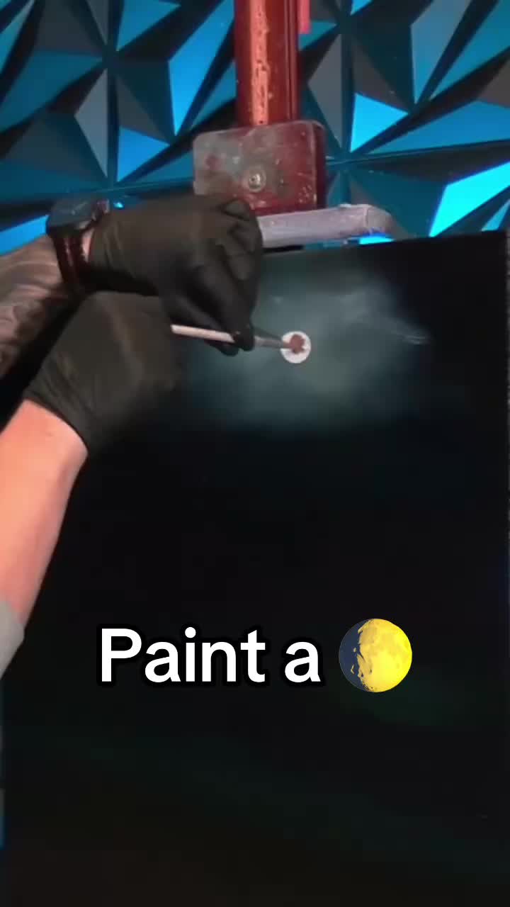 @PaintWithJosh