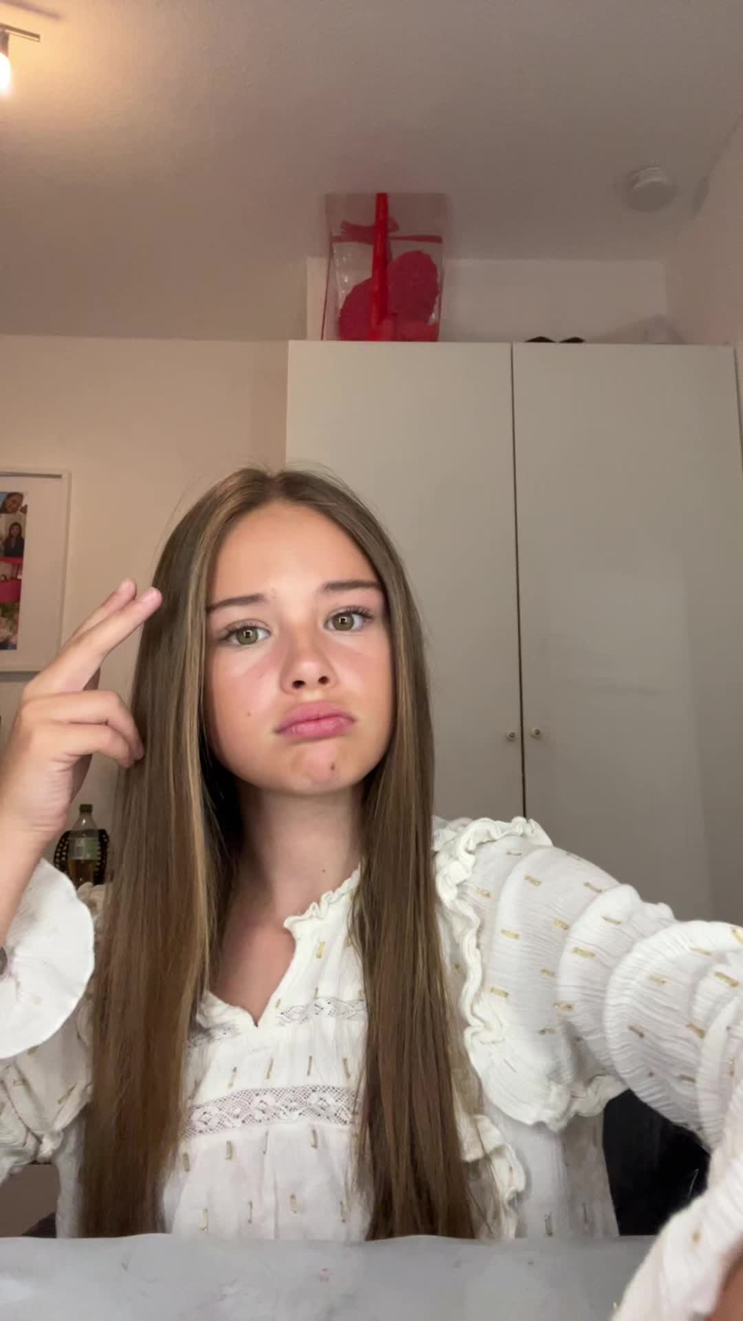 @𝐋𝐢𝐧𝐚’🍸